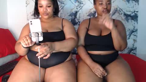 SEXYCHILL online show from 04/07/26, 08:31