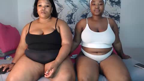 SEXYCHILL online show from 04/17/26, 08:12