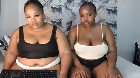 SEXYCHILL online show from 05/29/26, 08:07