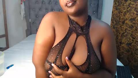 Snapshot of sexychocco_ chatting on 01/10/25, 09:23 sexychocco online show from 01/10/25, 09:23