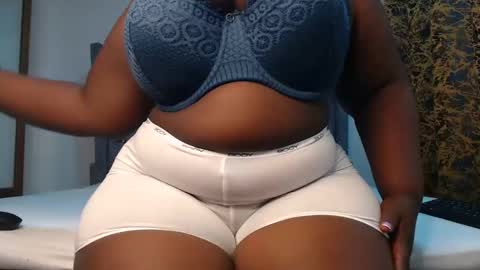 Snapshot of sexychocco_ chatting on 01/16/25, 07:49 sexychocco online show from 01/16/25, 07:49