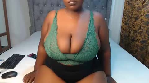 Snapshot of sexychocco_ chatting on 01/24/25, 01:57 sexychocco online show from 01/24/25, 01:57