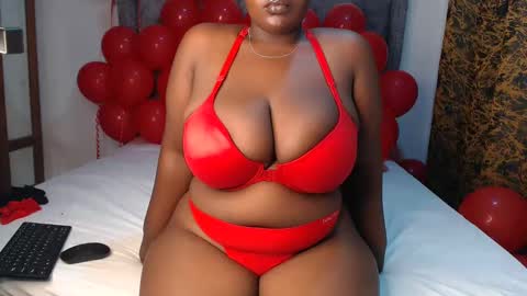 Snapshot of sexychocco_ chatting on 02/15/25, 03:09 sexychocco online show from 02/15/25, 03:09