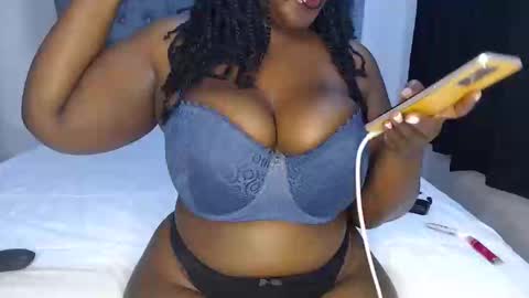Snapshot of sexychocco_ chatting on 09/16/25, 07:09 sexychocco online show from 09/16/25, 07:09