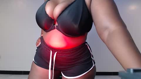 Snapshot of sexychocco_ chatting on 05/14/26, 12:56 sexychocco online show from 05/14/26, 12:56