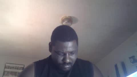 sexychocolate online show from 03/01/25, 11:50