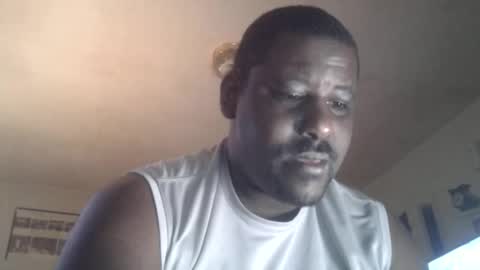 sexychocolate online show from 03/01/25, 05:38