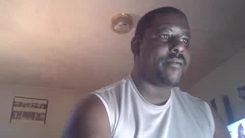 sexychocolate online show from 03/02/25, 05:14