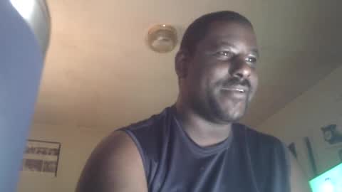 sexychocolate online show from 03/05/25, 12:22