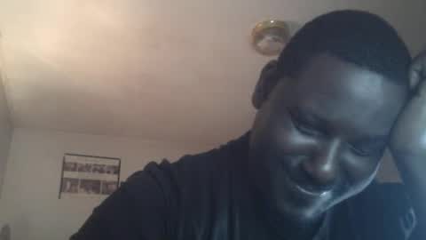 sexychocolate online show from 03/09/25, 01:35