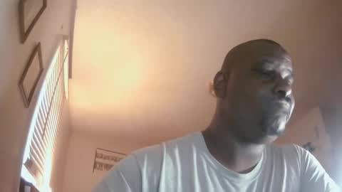 sexychocolate online show from 12/05/25, 07:32