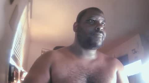 sexychocolate online show from 03/12/26, 03:18
