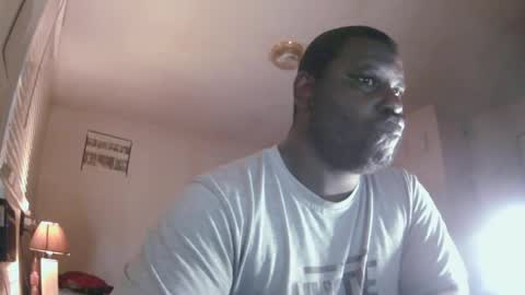 sexychocolate online show from 06/24/26, 12:20