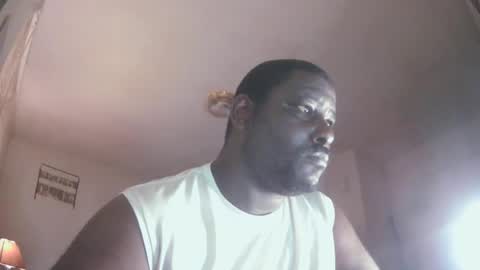 sexychocolate online show from 06/28/26, 12:05