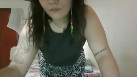 sexychubbyanna online show from 09/27/25, 07:08