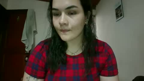 sexychubbyanna online show from 10/06/25, 10:07