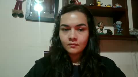 sexychubbyanna online show from 10/09/25, 03:26