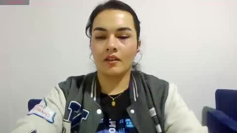 sexychubbyanna online show from 03/19/26, 12:36