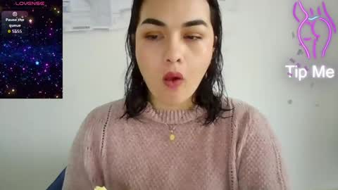 sexychubbyanna online show from 03/24/26, 06:46