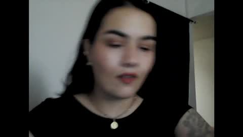 sexychubbyanna online show from 04/08/26, 05:02