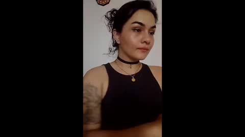 sexychubbyanna online show from 04/18/26, 08:09