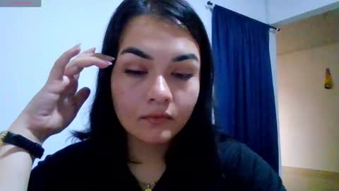 sexychubbyanna online show from 04/23/26, 08:00