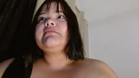 Eva online show from 12/09/24, 09:16