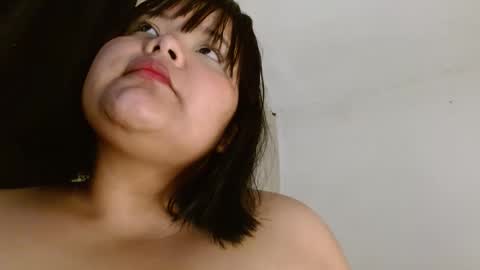 Eva online show from 01/01/25, 07:53