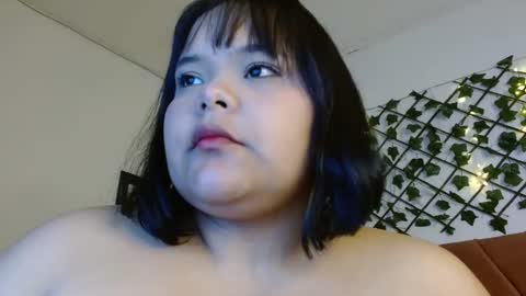 Eva online show from 03/09/25, 11:03