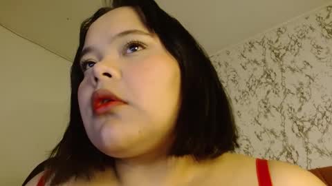 Eva online show from 09/28/25, 03:28