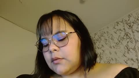 Eva online show from 10/09/25, 06:39