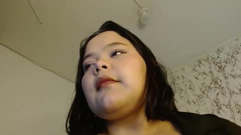 Eva online show from 11/09/25, 03:05