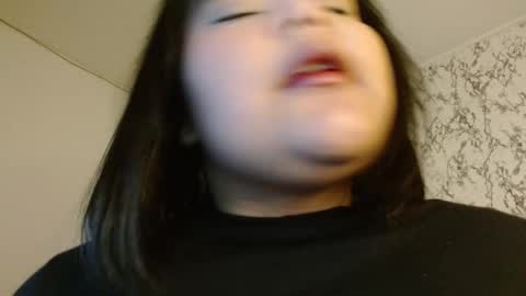 Eva online show from 11/24/25, 04:45