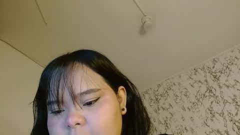 Eva online show from 12/15/25, 06:12