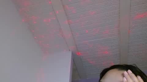 Eva online show from 01/09/26, 04:37