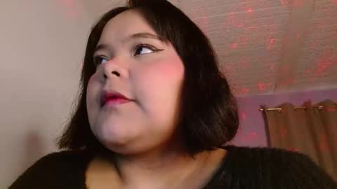 Eva online show from 02/08/26, 05:05