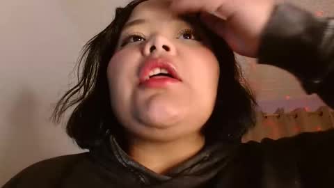 Eva online show from 02/21/26, 01:06