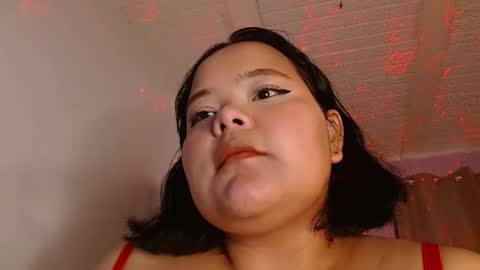 Eva online show from 03/24/26, 05:29