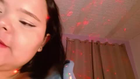 Eva online show from 03/25/26, 05:35