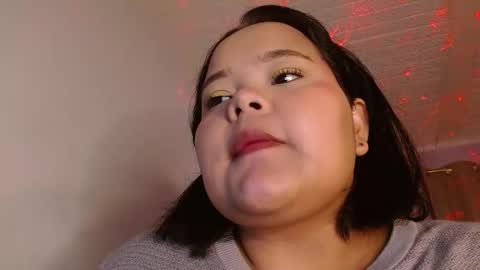 Eva online show from 03/26/26, 07:08