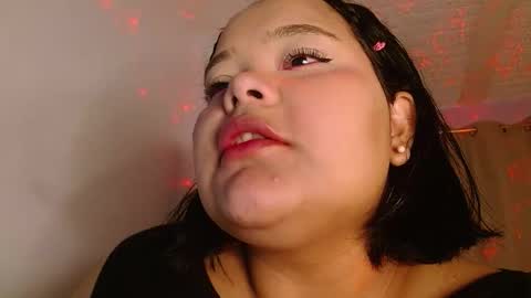 Eva online show from 03/29/26, 02:22