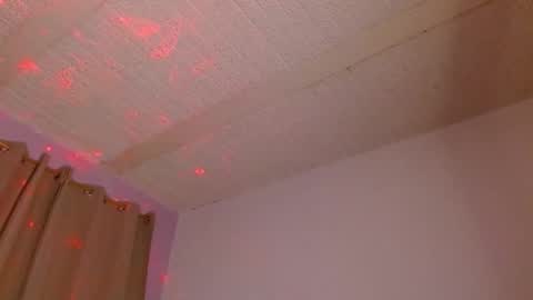 Eva online show from 03/30/26, 09:05