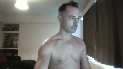 sexycjt2022 online show from 01/31/25, 10:10