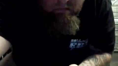 sexycock66679 online show from 10/05/25, 02:32