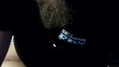 sexycock66679 online show from 02/15/26, 08:57