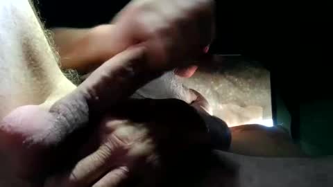 Steve Sexy throbbing hard big 10inch cock lots of Cum. online show from 01/01/25, 10:03