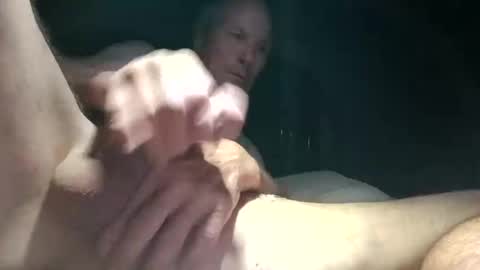 Steve Sexy throbbing hard big 10inch cock lots of Cum. online show from 02/21/25, 04:16