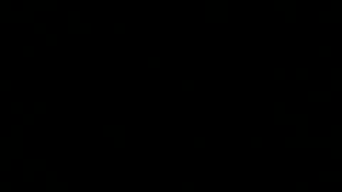 Steve Sexy throbbing hard big 10inch cock lots of Cum. online show from 11/21/25, 04:16