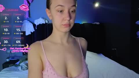 Sophia online show from 04/03/26, 12:36