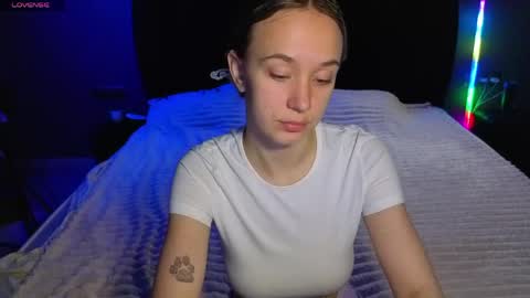 Sophia online show from 05/06/26, 04:01
